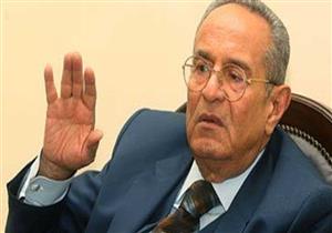 الحبس.. إقرار عقوبات جديدة ضد الممتنع عن دفع نفقة زوجته