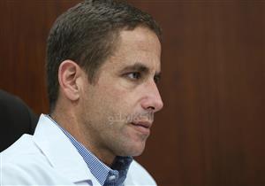 ​​"الخدمات البيطرية": إجراءات طارئة لحماية الأغذية المستوردة من "كورونا"