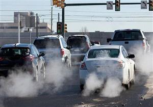 كيف ستطبق ألمانيا حظر سيارات الديزل وسط المدن؟ 