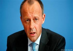 تشكيك في "حق اللجوء"؟.. تصريحات "خليفة" ميركل تثير الجدل