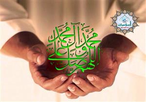 في يوم الجمعة.. أمين الفتوى يوضح فضل الصلاة على النبي 