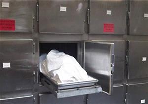 مصرع طالب صدمته سيارة بواحة الفرافرة في الوادي الجديد