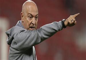 رسميًا.. سانتوس البرازيلي يتعاقد مع مدرب الزمالك السابق