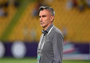 ملف الخميس.. مدرب برشلونة في مصر.. صفقات الزمالك.. وهجوم على النقاز