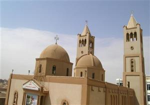 اليوم.. الأقباط يبدأون صوم الميلاد
