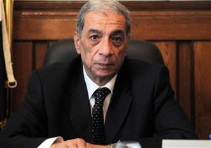 ابنة هشام بركات: إرهابيون في تركيا اخترقوا حسابي على فيسبوك