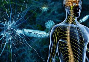 أسباب التصلب المتعدد وطرق التعايش معه (فيديو)