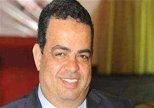 "مستقبل وطن": تدشين 6200 وحدة حزبية استعداد لانتخابات المحليات 