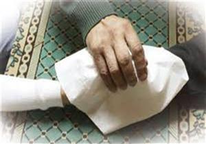 "مأذون بالكمبيوتر".. تعرف على تطبيقات "الاتصالات" الرقمية