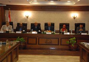 12 كم من المنيب إلى الوراق.. "الجيزة" تعلن بدء تنفيذ محور الملك عبدالله