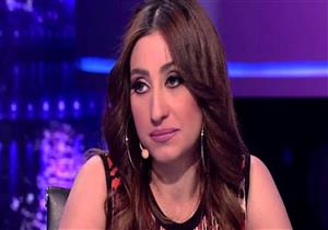 تغيب المطربة بوسي عن محاكمتها بقضية "شيك بدون رصيد"