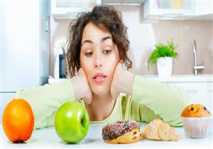 قاوموا الجوع في فترة الرجيم بـ5 حيل بسيطة منها تناول وجبة الإفطار