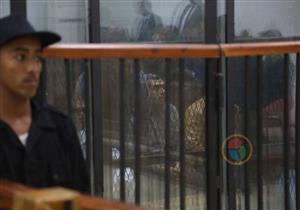 "جنايات القاهرة" تحاكم 7 متهمين في "قضية ثأر أوسيم" 