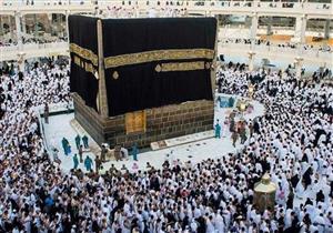 أثر بركة ميلاد النبيّ على الكعبة المشرفة‏.. د. علي جمعة يوضح ‏ ‏