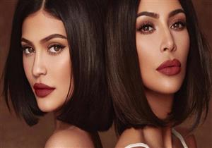 من كانت الأكثر تأثيرا بعالم الموضة في 2018؟