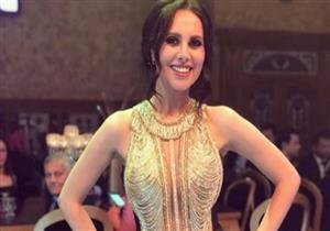 ياسمين رئيس لـ"مصراوي": رئاسة "حفظي" لـ"القاهرة السينمائي" انعكست على اختيار شباب بـ"لجان التحكيم"