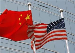 الصين تؤكد استعدادها لتعزيز العلاقات مع بريطانيا تحقيقا لمنفعة البلدين