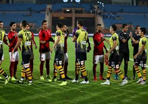 الأهلي يستعيد الصدارة مؤقتًا بـ"ريمونتادا" أمام المقاولون