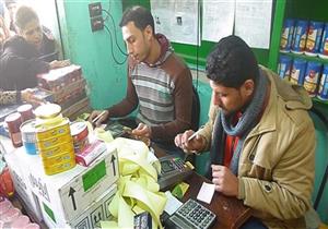 أبو حامد: حرمان الطفل الثالث من الدعم "غير دستوري"  - فيديو