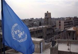 السعودية تقدم 50 مليون دولار لـ"أونروا"