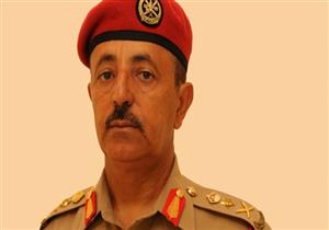 سلطنة عمان والولايات المتحدة تبحثان التعاون المشترك