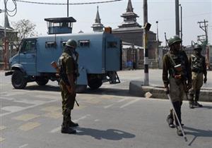 باكستان والهند تفتتحان معبرًا حدوديًا