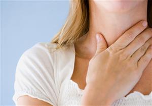 مضاعفات التهاب الغدد اللعابية قد تصل للوفاة.. إليك الأسباب والعلاج