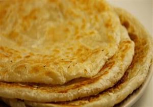 كان اسمه "الملتوت".. فما أصل تقديم الفطير "المشلتت"؟