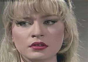 حل لغز سرقة شقة الفنانة شيرين سيف النصر في الجيزة