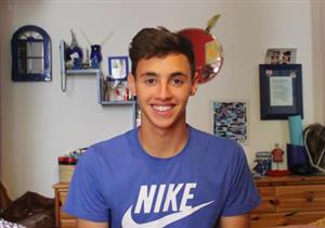 "قائد سابق لشباب ألمانيا".. ما لاتعرفه عن الغندور الذي رشحه تسوبيل للأهلي