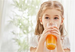 للأمهات.. 4 مشروبات دافئة وصحية لأطفالكم في الشتاء 