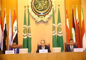 انتخاب مصر لرئاسة المكتب التنفيذي لمجلس الوزراء العرب للاتصالات