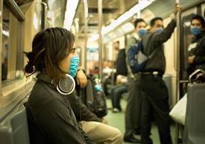 ماذا سيحدث لو تفشى وباء الإنفلونزا القاتل مرة أخرى؟