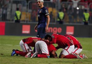 تقرير.. بجانب اللقب.. 3 أهداف "مشتركة" بين الأهلي والترجي.. من يحققها؟ 