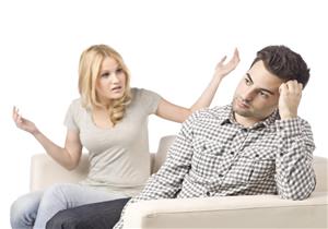 نصائح للتخلص من الطاقة السلبية بمنزلك - لمنع النكد وخناقات العيد