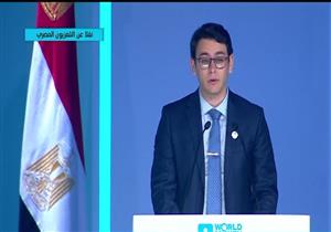 مؤسس موقع "شوارع مصر" يكشف لمصراوي تفاصيل مشروعه