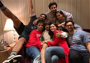 بعد 24 ساعة من طرحه..برومو"زيرو" لشاروخان يتخطى الـ50 مليون مشاهدة (فيديو)