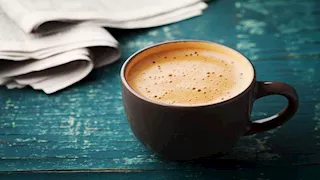 في الصيف.. ماذا تفعل القهوة الباردة بجسمك؟