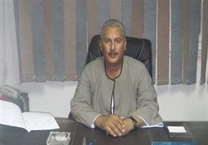 نقيب الفلاحين: الاحتكار سبب ارتفاع أسعار الفول.. و4 حلول للأزمة