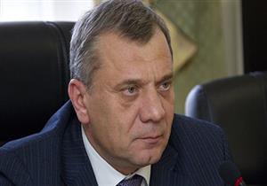 موسكو تعلن دخول منظومة "500 ـ اس" الصاروخية الخدمة