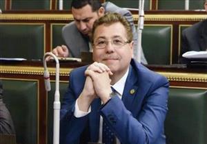 مقدمتها الثروات الطبيعية.. برلماني: ٤ ركائز لتوطين الصناعات في مصر 