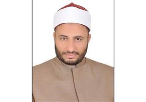 بأيّ ذنب قُتلت؟