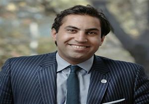 أمين المنظمة الكشفية العالمية: من المؤسف اعتبار الشباب عبئا وليس فرصة