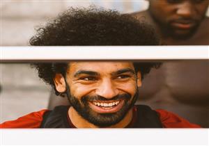 صلاح خارج حسابات المنتخب أمام الإمارات