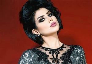  تبرعات بـ"المال والمنازل وأجور حفلات".. مواقف نجوم الفن تجاه كارثة زلزال سوريا