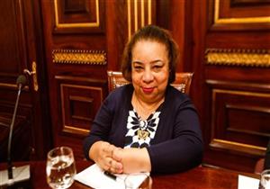 عضوا "القومي للمرأة": نؤيد حظر النقاب 