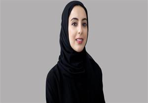 منتدى شباب العالم يؤكد أهمية القوة الناعمة في مواجهة التطرّف الفكري