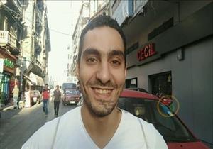 "مصراوي" يسأل الإسكندرانية: لو معاك مليون جنيه تشترك في "سموحة"؟ (صور وفيديو)