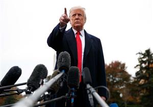 بينهم الأسد و"ترامب البرازيل".. كيف أثرت سياسات أمريكا على زعماء العالم؟