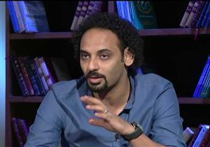 أحمد محارب: منتدى شباب العالم يعيد لمصر مكانتها الثقافية